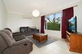Property photo of 27 Church Street Singleton NSW 2330
