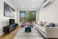 Property photo of 3/10 Whittens Lane Doncaster VIC 3108