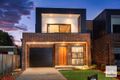 Property photo of 35A Chamberlain Avenue Caringbah NSW 2229