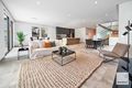 Property photo of 35A Chamberlain Avenue Caringbah NSW 2229
