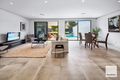 Property photo of 35A Chamberlain Avenue Caringbah NSW 2229