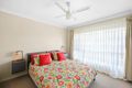 Property photo of 1 Alexandra Place Mittagong NSW 2575