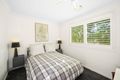 Property photo of 1 Alexandra Place Mittagong NSW 2575