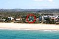Property photo of 402/108 Pacific Parade Bilinga QLD 4225