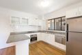 Property photo of 1/29 Bando Road Cronulla NSW 2230