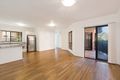Property photo of 1/29 Bando Road Cronulla NSW 2230