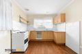 Property photo of 13 Overend Crescent Sale VIC 3850