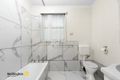 Property photo of 13 Overend Crescent Sale VIC 3850