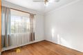 Property photo of 13 Overend Crescent Sale VIC 3850