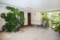 Property photo of 59 Chaffey Street Merbein VIC 3505