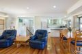 Property photo of 49 Landershute Road Palmwoods QLD 4555