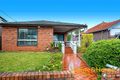 Property photo of 34 Crane Street Concord NSW 2137