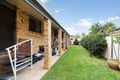Property photo of 10 Beacon Crescent Newport QLD 4020
