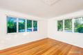 Property photo of 95 Fairfield Road Fairfield QLD 4103