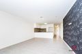 Property photo of 73 O'Keefe Avenue Moncrieff ACT 2914