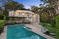 Property photo of 101 Ada Avenue South Wahroonga NSW 2076