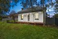 Property photo of 1 Wyndham Street Greta NSW 2334