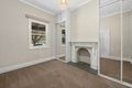 Property photo of 1 Wyndham Street Greta NSW 2334