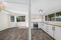 Property photo of 1 Wyndham Street Greta NSW 2334