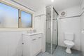 Property photo of 1 Wyndham Street Greta NSW 2334