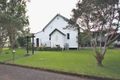 Property photo of 14 Maple Street Millaa Millaa QLD 4886