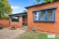 Property photo of 1 Margaret Street South Tamworth NSW 2340