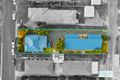 Property photo of 1 Margaret Street South Tamworth NSW 2340