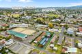 Property photo of 1 Margaret Street South Tamworth NSW 2340