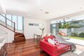 Property photo of 87A Belgrave Street Morningside QLD 4170