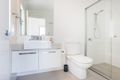 Property photo of 87A Belgrave Street Morningside QLD 4170