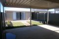 Property photo of 122 Petherton Road Andrews Farm SA 5114