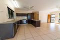 Property photo of 9 Fraser Court Bakewell NT 0832