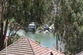 Property photo of 62 Queens Road Connells Point NSW 2221