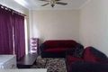 Property photo of 33 Dockett Road Elizabeth Downs SA 5113