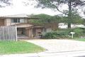 Property photo of 30 Hyacinth Street Asquith NSW 2077
