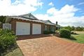 Property photo of 2 Sambell Close Churchlands WA 6018