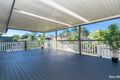 Property photo of 44 Mellifont Street Banyo QLD 4014