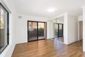 Property photo of 1/29 Bando Road Cronulla NSW 2230