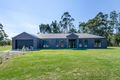 Property photo of 58A McMahon Road Worrolong SA 5291