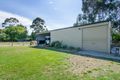 Property photo of 58A McMahon Road Worrolong SA 5291