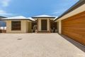 Property photo of 49 Landershute Road Palmwoods QLD 4555