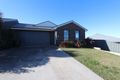 Property photo of 71B Mewburn Drive Goulburn NSW 2580