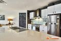 Property photo of 50 Paringa Drive Ferntree Gully VIC 3156