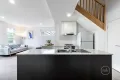 Property photo of 209/50 Janefield Drive Bundoora VIC 3083