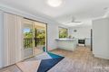 Property photo of 6 Janet Court Narangba QLD 4504