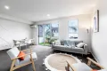 Property photo of 209/50 Janefield Drive Bundoora VIC 3083