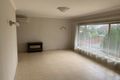 Property photo of 12 Ross Street Blacktown NSW 2148