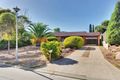 Property photo of 5 Asceola Court Surrey Downs SA 5126