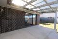 Property photo of 71B Mewburn Drive Goulburn NSW 2580