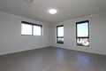 Property photo of 71B Mewburn Drive Goulburn NSW 2580